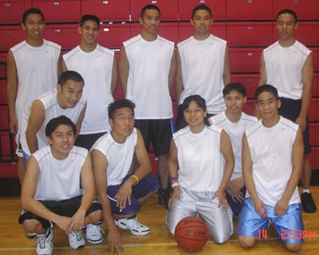 2005